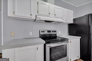 35 Jordan Loop, Toccoa, GA 30577 - Photo 6