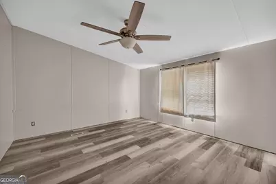 35 Jordan Loop, Toccoa, GA 30577 - Photo 28