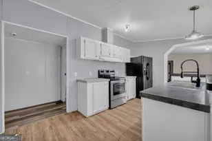 35 Jordan Loop, Toccoa, GA 30577 - Photo 38