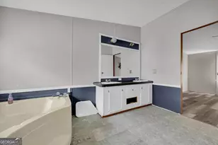 35 Jordan Loop, Toccoa, GA 30577 - Photo 34