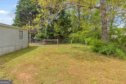 35 Jordan Loop, Toccoa, GA 30577 - Photo 18