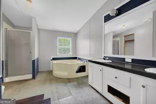 35 Jordan Loop, Toccoa, GA 30577 - Photo 30