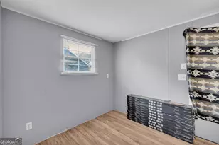 35 Jordan Loop, Toccoa, GA 30577 - Photo 42