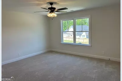 124 Camden Trace, Macon, GA 31210 - Photo 22