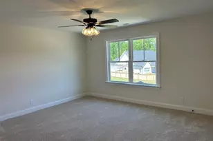 124 Camden Trce, Macon, GA 31210 - Photo 22