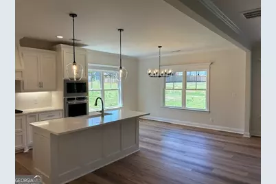124 Camden Trace, Macon, GA 31210 - Photo 10
