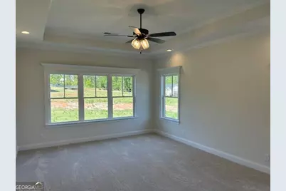 124 Camden Trace, Macon, GA 31210 - Photo 16