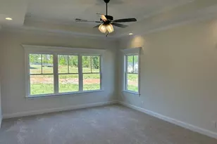 124 Camden Trce, Macon, GA 31210 - Photo 16