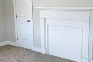 4183 W Hwy 280, Claxton, GA 30417 - Photo 6