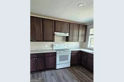 4183 W Highway 280, Claxton, GA 30417 - Photo 4