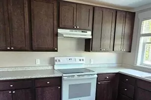 4183 W Hwy 280, Claxton, GA 30417 - Photo 4