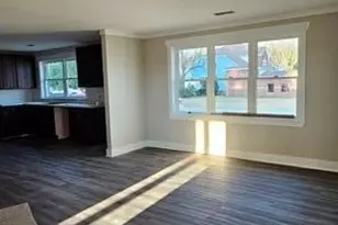 4183 W Hwy 280, Claxton, GA 30417 - Photo 2