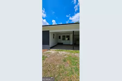 4183 W Highway 280, Claxton, GA 30417 - Photo 14