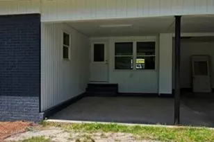 4183 W Hwy 280, Claxton, GA 30417 - Photo 14