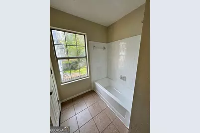 1011 Hampton Hill Court, Lawrenceville, GA 30044 - Photo 10