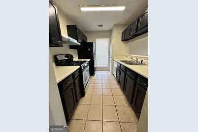 1011 Hampton Hill Court, Lawrenceville, GA 30044 - Photo 4