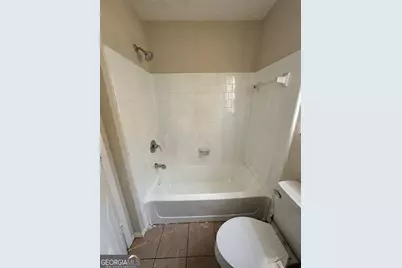 1011 Hampton Hill Court, Lawrenceville, GA 30044 - Photo 12