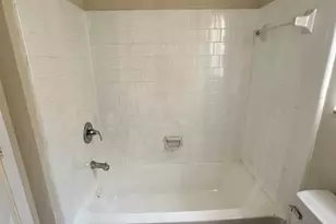 1011 Hampton Hill Ct, Lawrenceville, GA 30044 - Photo 12