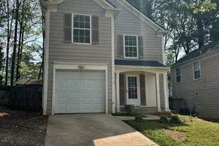 1011 Hampton Hill Ct, Lawrenceville, GA 30044 - Photo 1