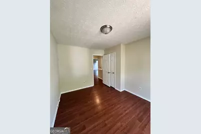 1011 Hampton Hill Court, Lawrenceville, GA 30044 - Photo 14