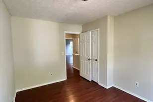 1011 Hampton Hill Ct, Lawrenceville, GA 30044 - Photo 14