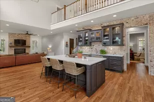 1031 Cherokee Rd, Perry, GA 31069 - Photo 38