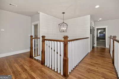 1031 Cherokee Road, Perry, GA 31069 - Photo 62