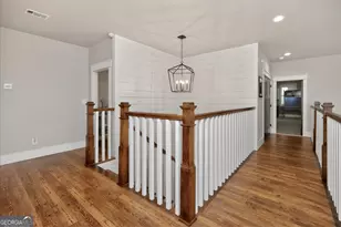 1031 Cherokee Rd, Perry, GA 31069 - Photo 62