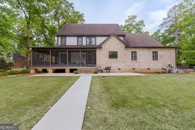 1031 Cherokee Road, Perry, GA 31069 - Photo 92