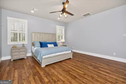 1031 Cherokee Road, Perry, GA 31069 - Photo 54