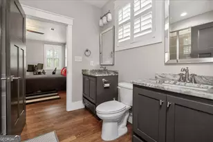 1031 Cherokee Rd, Perry, GA 31069 - Photo 66