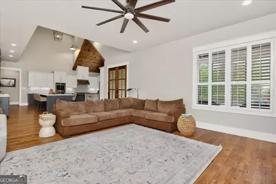 1031 Cherokee Road, Perry, GA 31069 - Photo 28