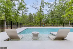 1031 Cherokee Rd, Perry, GA 31069 - Photo 86