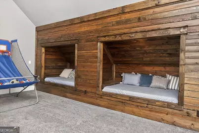 1031 Cherokee Road, Perry, GA 31069 - Photo 78