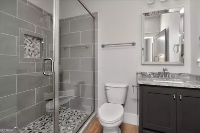 1031 Cherokee Road, Perry, GA 31069 - Photo 72