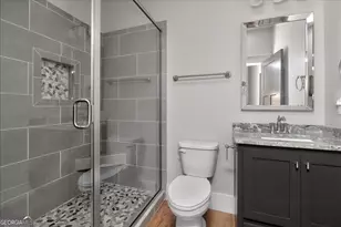 1031 Cherokee Rd, Perry, GA 31069 - Photo 72