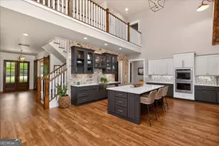 1031 Cherokee Rd, Perry, GA 31069 - Photo 32