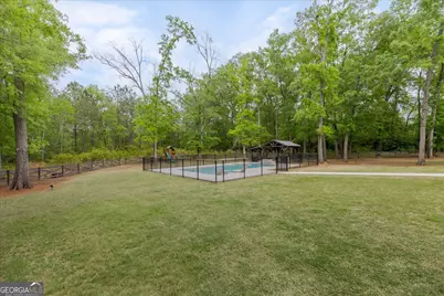 1031 Cherokee Road, Perry, GA 31069 - Photo 96