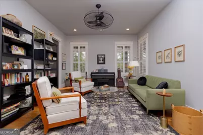 1031 Cherokee Road, Perry, GA 31069 - Photo 20