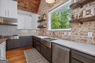 1031 Cherokee Rd, Perry, GA 31069 - Photo 44