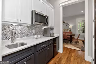 1031 Cherokee Rd, Perry, GA 31069 - Photo 50