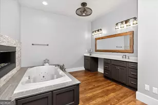 1031 Cherokee Rd, Perry, GA 31069 - Photo 56