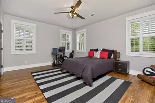 1031 Cherokee Rd, Perry, GA 31069 - Photo 68