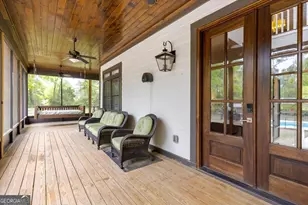 1031 Cherokee Rd, Perry, GA 31069 - Photo 82