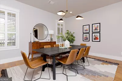 1031 Cherokee Road, Perry, GA 31069 - Photo 18