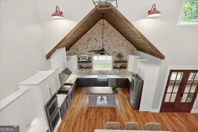 1031 Cherokee Road, Perry, GA 31069 - Photo 34