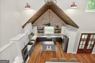 1031 Cherokee Rd, Perry, GA 31069 - Photo 34