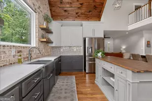 1031 Cherokee Rd, Perry, GA 31069 - Photo 48