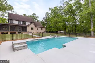 1031 Cherokee Rd, Perry, GA 31069 - Photo 90