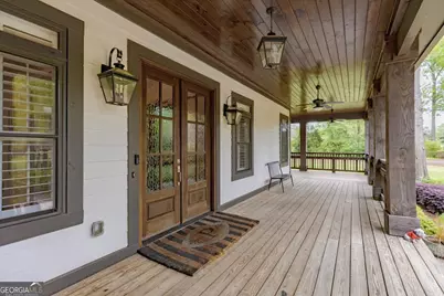 1031 Cherokee Road, Perry, GA 31069 - Photo 10